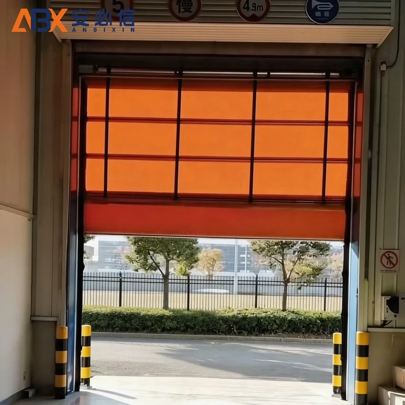 景德镇海绵门封